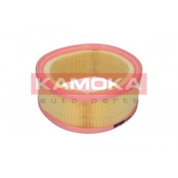 Légszűrő RENAULT KANGOO 97- C2672/1