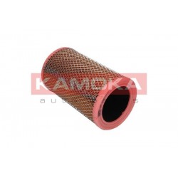 Légszűrő RENAULT MEGANE 96-03 C1380/3