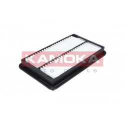 Légszűrő HONDA ACCORD VI 98-03 17220PAAA00