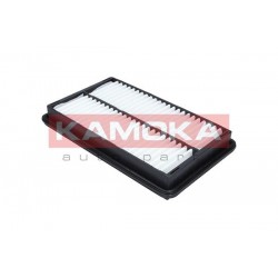 Légszűrő HONDA ACCORD VI 98-03 17220PAAA00