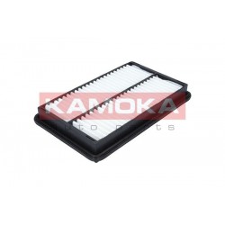 Légszűrő HONDA ACCORD VI 98-03 17220PAAA00