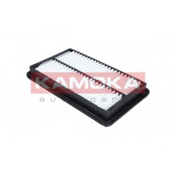 Légszűrő HONDA ACCORD VI 98-03 17220PAAA00