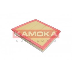 Légszűrő BMW 2 14-, X1 14- C22018