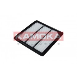 Légszűrő FIAT FREEMONT 11- C23094