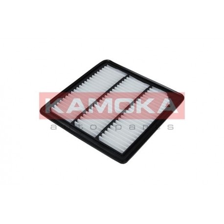 Légszűrő FIAT FREEMONT 11- C23094