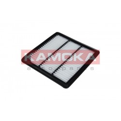 Légszűrő FIAT FREEMONT 11- C23094