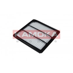 Légszűrő FIAT FREEMONT 11- C23094