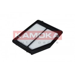 Légszűrő HONDA CIVIC IX 12- C24021