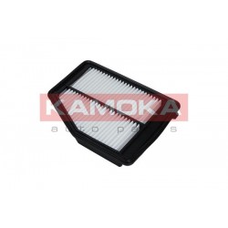 Légszűrő HONDA CIVIC IX 12- C24021