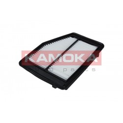 Légszűrő HONDA CIVIC IX 12- C24021