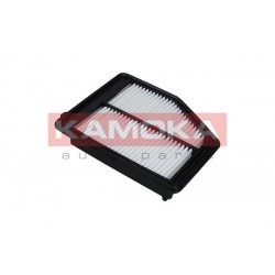 Légszűrő HONDA CIVIC IX 12- C24021