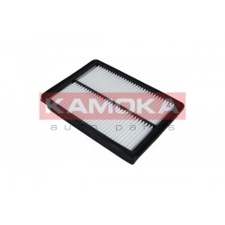 Légszűrő KIA SORENTO III 15- 28113A9100