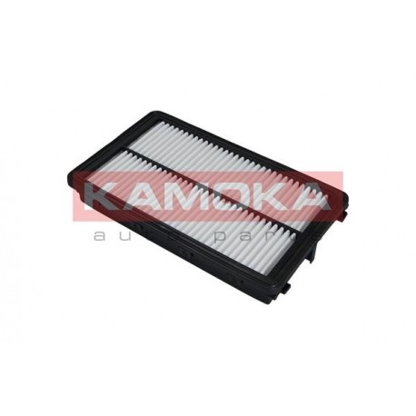 Légszűrő KIA SORENTO III 15- C30027