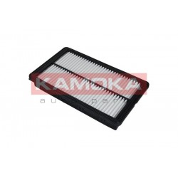 Légszűrő KIA SORENTO III 15- C30027