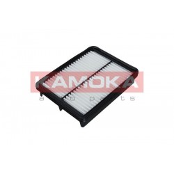 Légszűrő MAZDA 2 14-, 3 14-, CX3 15- C23018