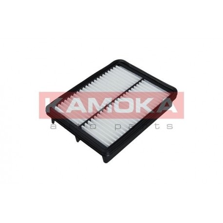 Légszűrő MAZDA 2 14-, 3 14-, CX3 15- C23018