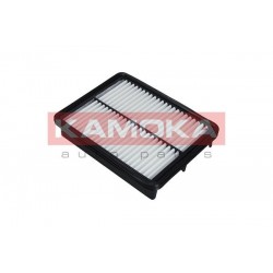 Légszűrő MAZDA 2 14-, 3 14-, CX3 15- C23018