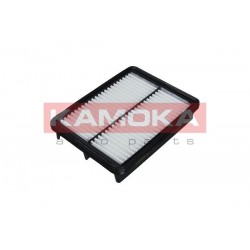 Légszűrő MAZDA 2 14-, 3 14-, CX3 15- C23018