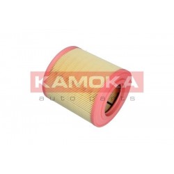 Légszűrő OPEL ASTRA K 15- C14013