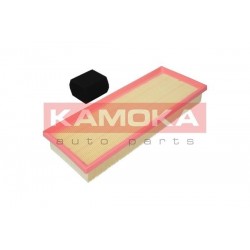 Légszűrő CITROEN BERLINGO 16- C36007KIT