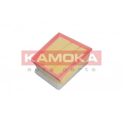 Légszűrő RENAULT ESPACE V 15- C22014