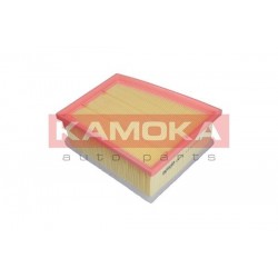 Légszűrő RENAULT ESPACE V 15- C22014