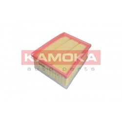 Légszűrő RENAULT ESPACE V 15- C22014