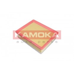 Légszűrő FIAT TALENTO 16- C26120