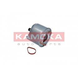 Üzemanyagszűrő FORD FIESTA 08-, C-MAX 10- WK9046Z