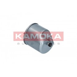 Üzemanyagszűrő FORD FIESTA 08-, C-MAX 10- WK9046Z