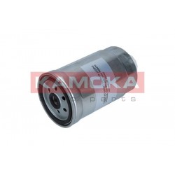 Üzemanyagszűrő HYUNDAI ACCENT 05-10 319222B900