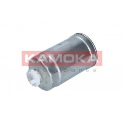 Üzemanyagszűrő HYUNDAI ACCENT 05-10 319222B900