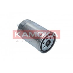 Üzemanyagszűrő HYUNDAI ACCENT 05-10 319222B900