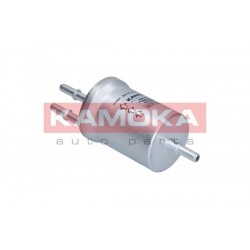 Üzemanyagszűrő AUDI A1 10-, A3 03-, SEAT IBIZA 09- 1K0201051C