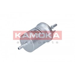 Üzemanyagszűrő AUDI A1 10-, A3 03-, SEAT IBIZA 09- 1K0201051C