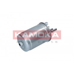 Üzemanyagszűrő FORD FOCUS 98-04 WK853/18