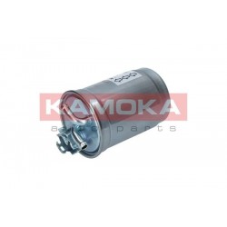 Üzemanyagszűrő AUDI A4 04-08, A6 04-11 WK842/21X