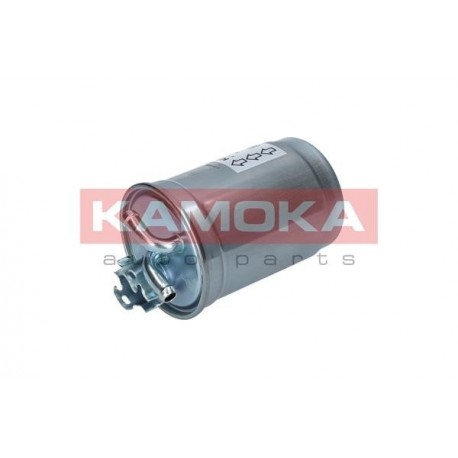 Üzemanyagszűrő AUDI A4 04-08, A6 04-11 WK842/21X