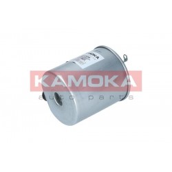 Üzemanyagszűrő MERCEDES A 98-04 6110920101