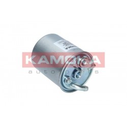 Üzemanyagszűrő MERCEDES A 98-04 6110920101