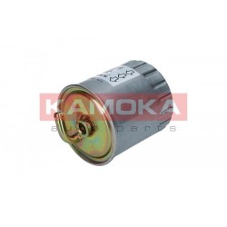 Üzemanyagszűrő MERCEDES C (W203) 01-08 6110901252