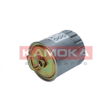 Üzemanyagszűrő MERCEDES C (W203) 01-08 6110901252