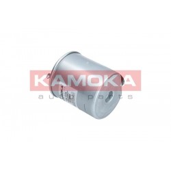 Üzemanyagszűrő MERCEDES SPRINTER 00-06 WK842/20