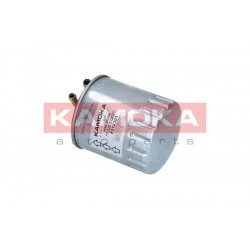 Üzemanyagszűrő CHRYSLER 300C 05-12 WK820/1