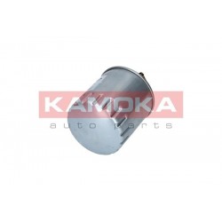 Üzemanyagszűrő CHRYSLER 300C 05-12 WK820/1