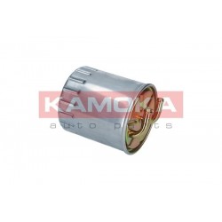 Üzemanyagszűrő CHRYSLER 300C 05-12 WK820/1