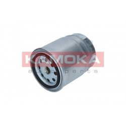 Üzemanyagszűrő CITROEN AX 91-97, SAXO 96-04 WK821