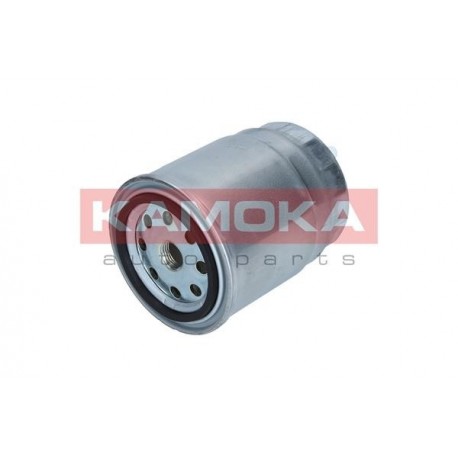 Üzemanyagszűrő CITROEN AX 91-97, SAXO 96-04 WK821