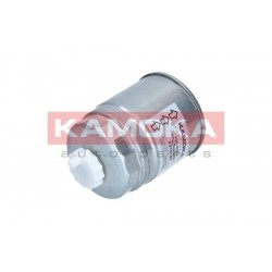 Üzemanyagszűrő CITROEN AX 91-97, SAXO 96-04 WK821