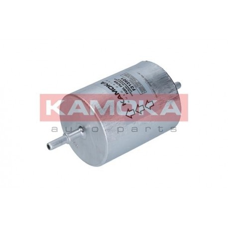 Üzemanyagszűrő FORD MONDEO III 00-07 4103735